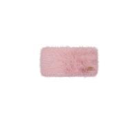 Barts - Morade Headband - Bandeau femme Pink - Taille unique