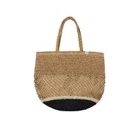 Barts Morum Shopper Black, Noir , Taille unique