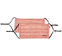 Barts Mouchoir unisexe pour adulte., rose, Taille Unique