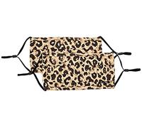 Barts Mouchoir unisexe pour adulte, Sable, Taille Unique
