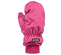 Barts - Nylon Mitts Kids - Moufles enfant Fuchsia - Taille 2