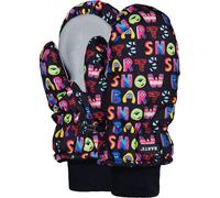 Barts Moufles Nylon