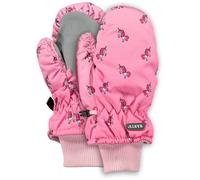 Barts Moufles Nylon