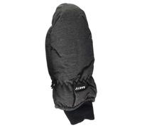 Barts Moufles Nylon