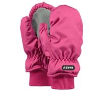Moufles nylon fille Barts Rose Taille 4