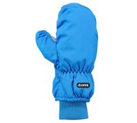 Barts Moufles Nylon