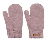 Barts Moufles Witzia Femme - avec doublure Hiver automne-hiver