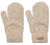 Barts Moufles Witzia Femme - avec doublure Hiver automne-hiver