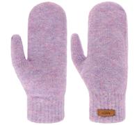 Barts Moufles Witzia Femme - avec doublure Hiver automne-hiver