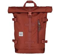 Barts Mountain Backpack Marron
