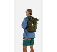 Barts Mountain Backpack Vert