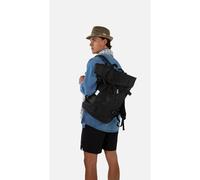 Barts Mountain Backpack Noir