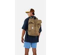 Barts Mountain Backpack Beige