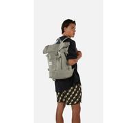 Barts - Mountain Backpack - Sac à dos urbain Stone - Taille unique