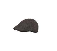 Barts Mr. Mitchell Cap Bonnet en Tricot pour Homme
