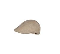 Casquette Mr mitchell sand cap - Barts L