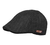 Barts Mr. Mitchell Cap - Chapeau - Homme