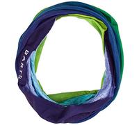 Barts Multicol Dip Dye Echarpe Mixte