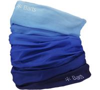 Barts - Multicol Dip Dye - Tour de cou - One Size - blue