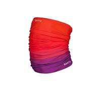 Barts - Multicol Dip Dye - Tour de cou Magenta - Taille unique