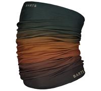 Barts - Multicol Dip Dye - Tour de cou - One Size - army