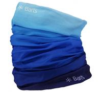 Barts - Multicol Dip Dye - Tour de cou - One Size - blue