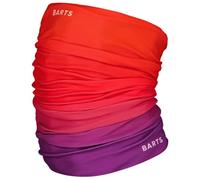 Barts - Multicol Dip Dye - Tour de cou - One Size - magenta
