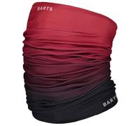 Barts - Multicol Dip Dye - Tour de cou - One Size - red