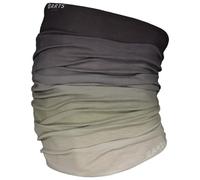 Barts - Multicol Dip Dye - Tour de cou - One Size - wheat