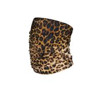 Barts - Multicol Leo - Tour de cou enfant Light Brown - Taille unique