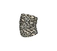 Barts - Multicol Leo - Tour de cou enfant White - Taille unique