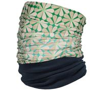 Barts - Multicol Polar Daisy - Foulard - One Size - green