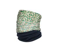 Barts - Multicol Polar Daisy - Tour de cou Green - Taille unique
