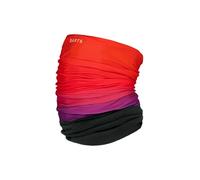 Barts - Multicol Polar Dip Dye - Tour de cou Magenta - Taille unique