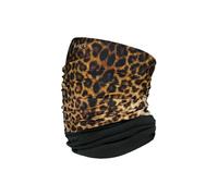 Barts - Multicol Polar Leo - Tour de cou Light Brown - Taille unique