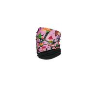 Barts - Multicol Polar Nature - Tour de cou Pink - Taille unique