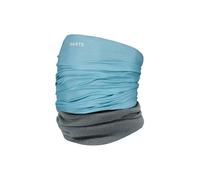 Barts - Multicol Polar - Tour de cou Light Blue - Taille unique