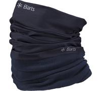 Barts - Multicol Polar - Tour de cou Navy - Taille unique