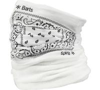 Barts - Multicol Polar - Tour de cou Paisly White - Taille unique
