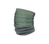 Barts - Multicol Polar - Tour de cou Sage - Taille unique