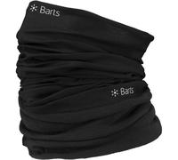 Barts - Multicol Polar - Tour de cou Uni Black - Taille unique