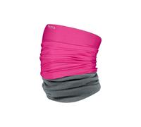 Barts - Multicol Polar - Tour de cou Uni Fushia - Taille unique