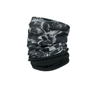 Barts - Multicol Polar Water - Tour de cou Black - Taille unique