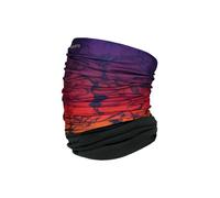 Barts - Multicol Polar Water - Tour de cou Purple - Taille unique