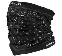 Tour de cou Barts Multicol Noir TU