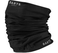 Tour de cou Barts Multicol Noir TU