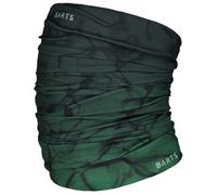 Barts - Multicol Water - Écharpe - One Size - green