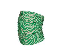 Barts - Multicol Zebresse - Tour de cou Green - Taille unique