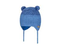 Barts - Natsu Beanie - Bonnet enfant Blue - Taille 50