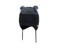 Barts - Natsu Beanie - Bonnet enfant Navy - 45 cm